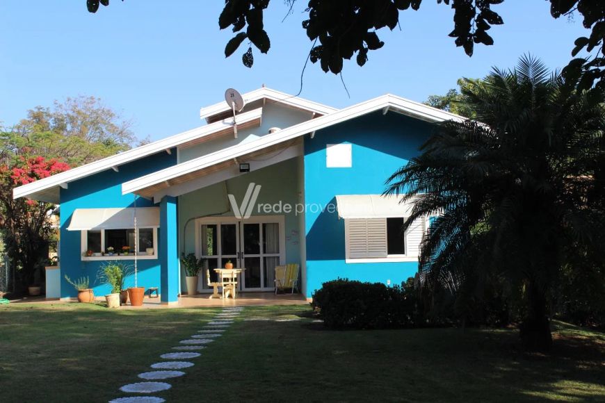 casa - Xingú - Paulínia