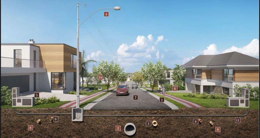 Terreno à venda, 200 m² por R$ 350.000,00 - Nossa Senhora Aparecida - Paulínia/SP
