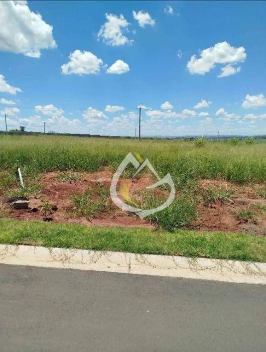 Terreno à venda, 200 m² por R$ 250.000,00 - Império do Café - Paulínia/SP