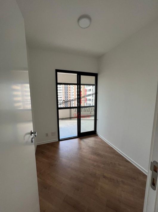 Apartamento 3 dormitórios,1 suíte,1 vaga no Brás