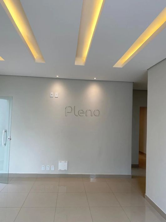 Conjunto à venda em Paulínia, Nova Paulínia, com 185 m²