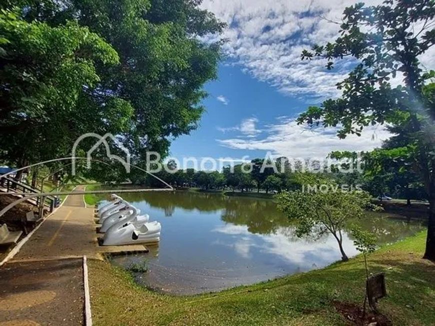 Terreno a venda em Condomínio 305m - Paulínia,SP