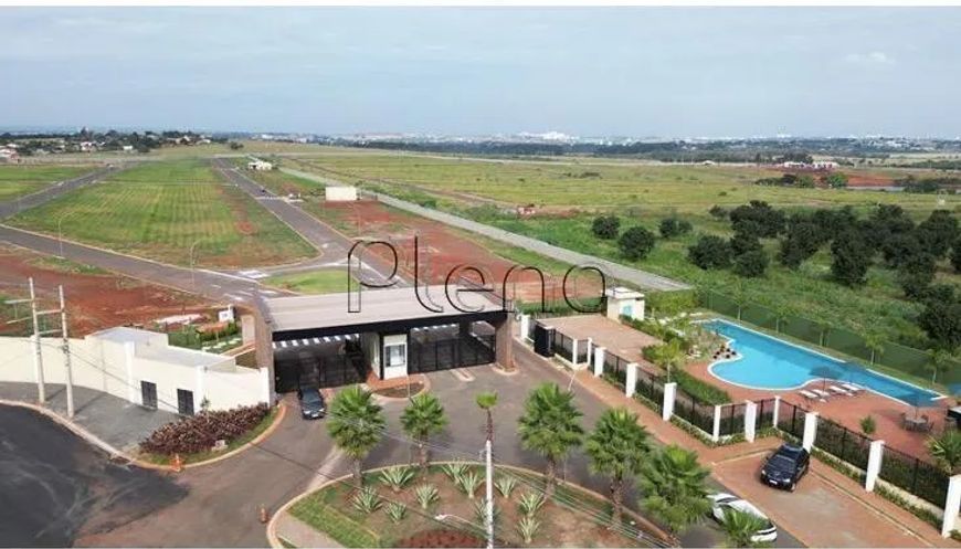 Terreno à venda em Paulínia, Betel, com 300 m², Portoville Parque Betel Residencial