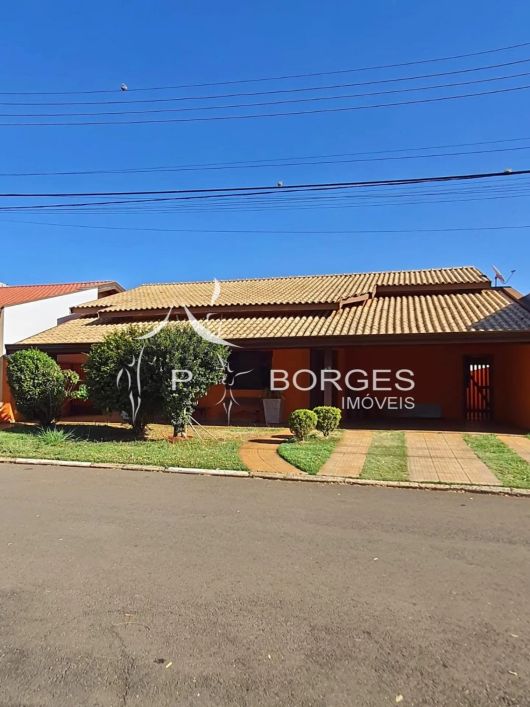 casa - Betel - Paulínia
