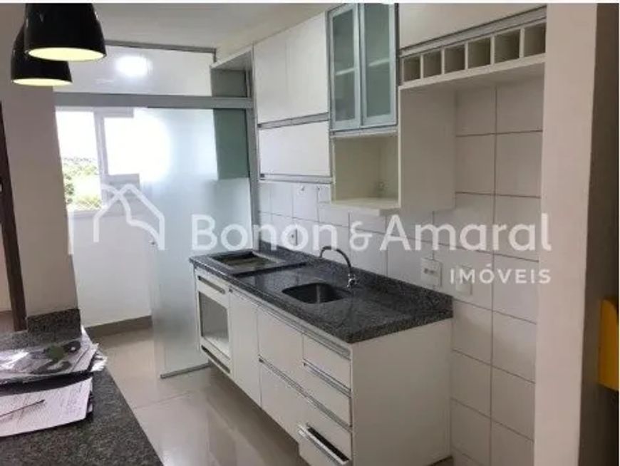 Apartamento a venda Premiere Morumbi Paulinia