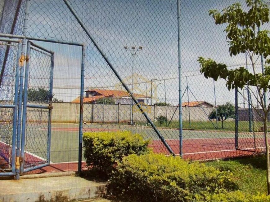 Terreno Residencial à venda, Jardim Planalto, Paulínia - TE2171.