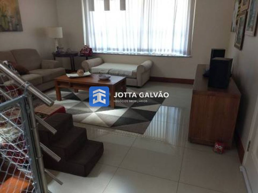 casa - Betel - Paulínia