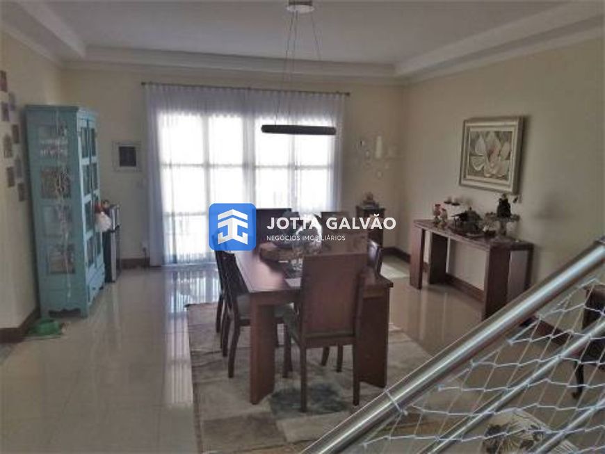 casa - Betel - Paulínia