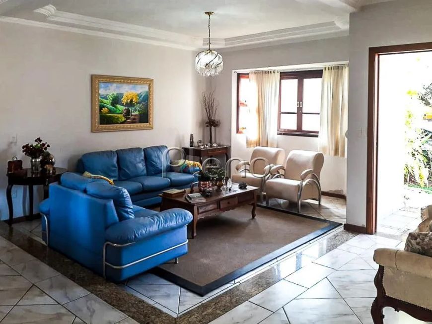 Sobrado à venda em Paulínia, Okinawa, com 4 quartos, com 234.65 m², Okinawa