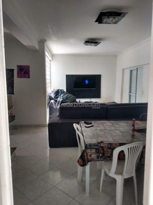 casa - Betel - Paulínia