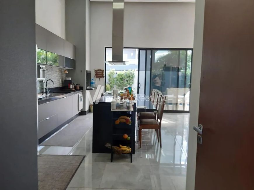 casa - Parque Brasil 500 - Paulínia
