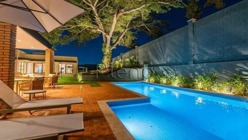 Terreno à venda em Paulínia, Betel, com 313 m², Residencial Porto Ville São Luiz