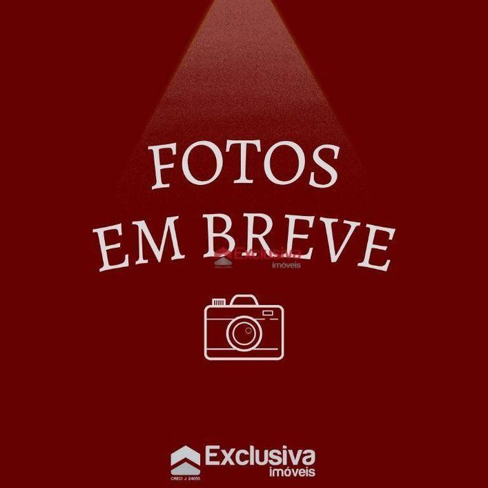 Terreno à venda, 305 m² por R$ 395.000,00 - Residencial das Acácias - Paulínia/SP