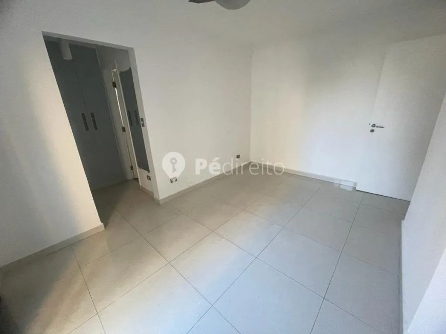Apartamento na Mooca com 4 dormitórios