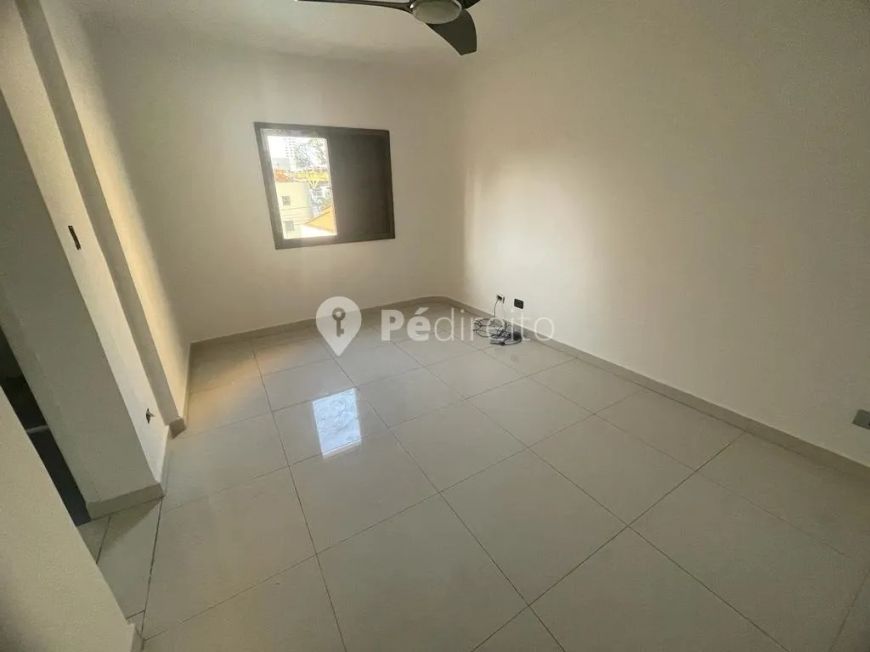 Apartamento na Mooca com 4 dormitórios