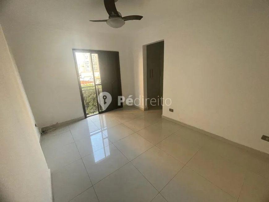 Apartamento na Mooca com 4 dormitórios