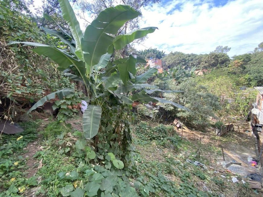 Terreno para Venda em São Paulo, Vila Andrade