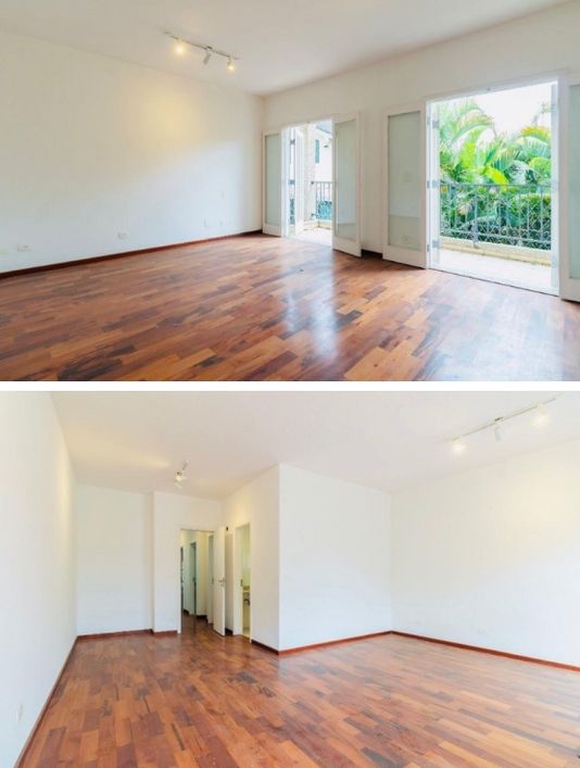 Casa de condomínio sobrado para venda possui 300 metros quadrados com 3 quartos
