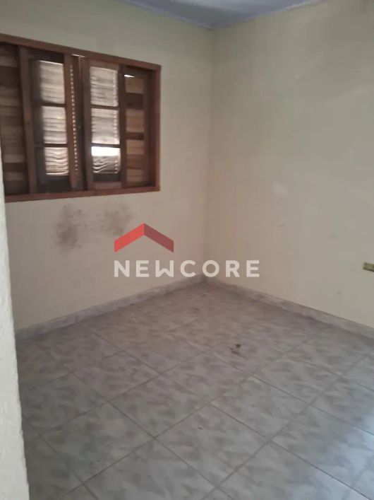 Casa em Rua Mathias de Almeida - Jardim Umuarama - Itanhaém/SP
