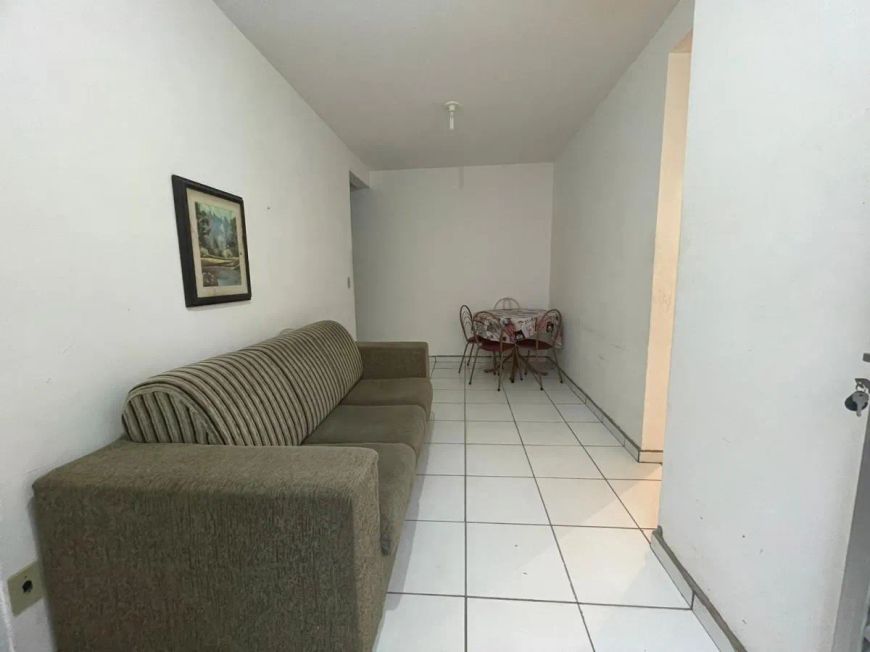 Apartamento para Venda, guapura, 2 dormitórios, 1 banheiro