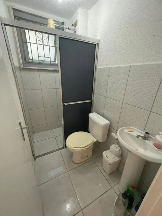 Apartamento para Venda, guapura, 2 dormitórios, 1 banheiro