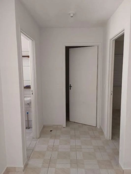 Apartamento para Venda, guapura, 2 dormitórios, 1 banheiro, 1 vaga