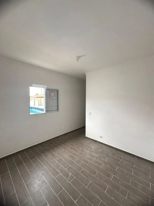 Casa para Venda em Itanhaém, JARDIM JAMAICA, 3 dormitórios, 2 suítes, 2 banheiros, 5 vagas