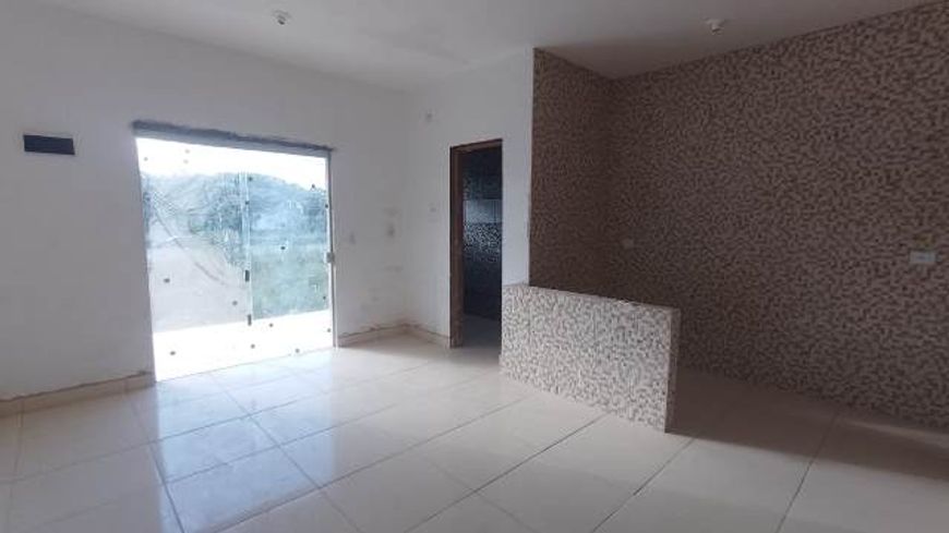 VENDE-SE CASA NO BAIRRO CIBRATÉL 2 EM ITANHAÉM, LITORAL SUL DE SP !