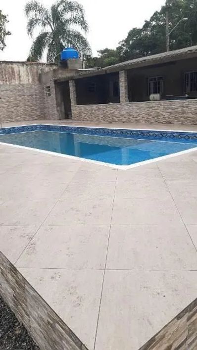 Chácara para Venda, Itanhaém / SP , bairro São Fernando