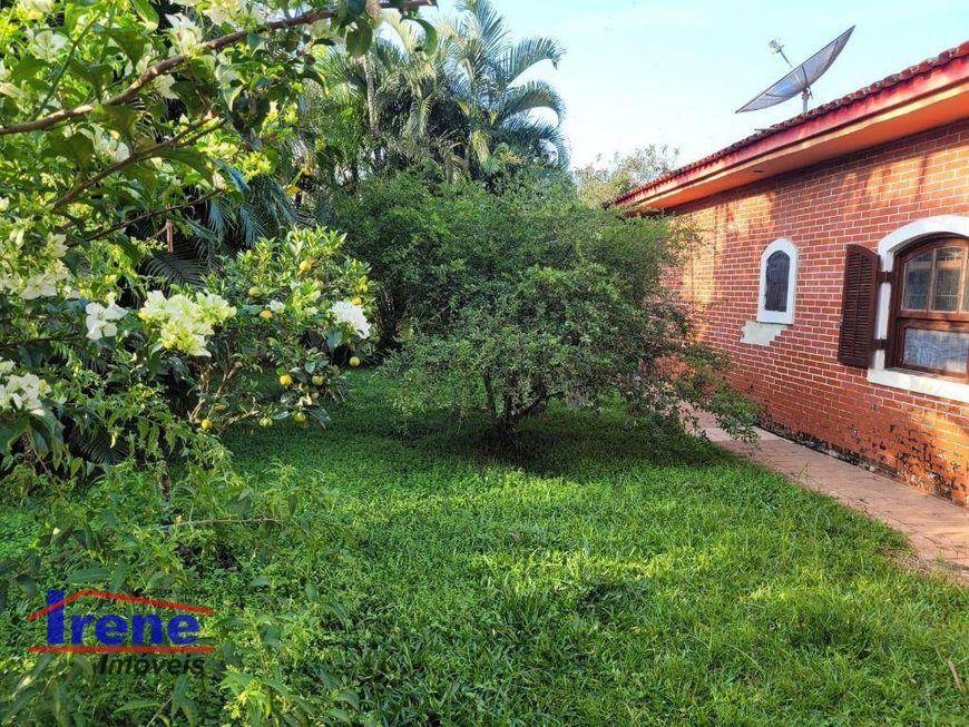 Casa com 4 dormitórios à venda, 171 m² por R$ 400.000,00 - Jardim Magalhães - Itanhaém/SP