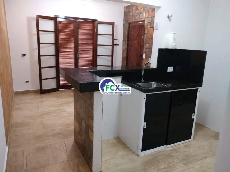 Praia e Qualidade de Vida – Casa Linda Esperando por Você!