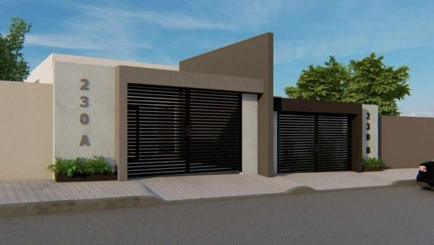 Oportunidade Imperdível: Casa em Guapiranga, Itanhaém, Com Ótima Localização!