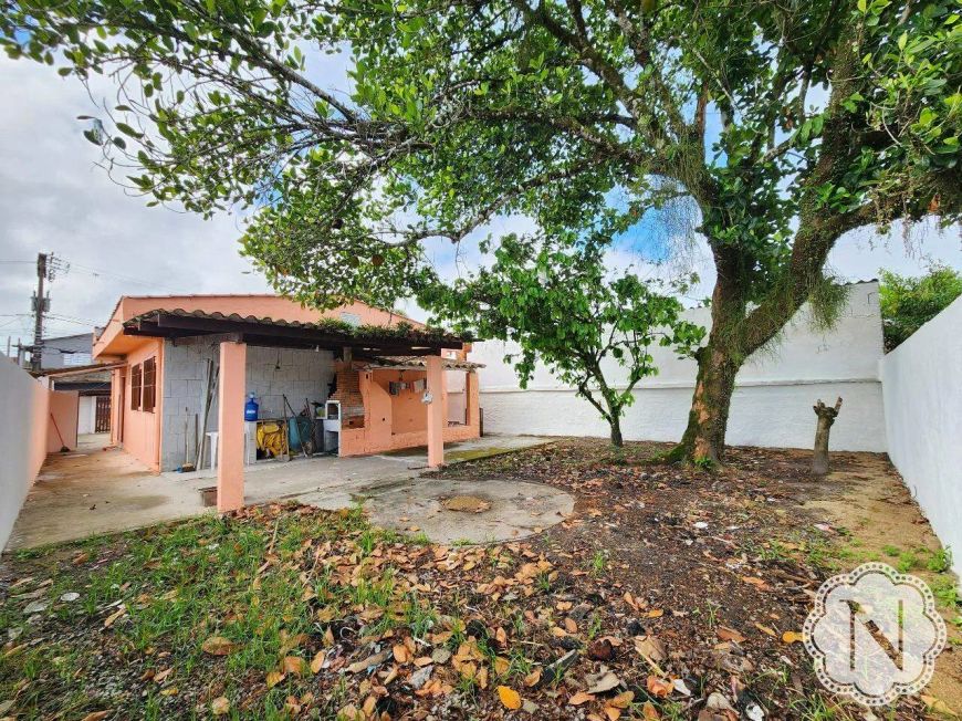 Casa à venda com 2 quartos no bairro Umuarama