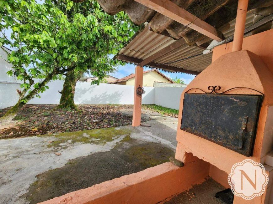 Casa à venda com 2 quartos no bairro Umuarama