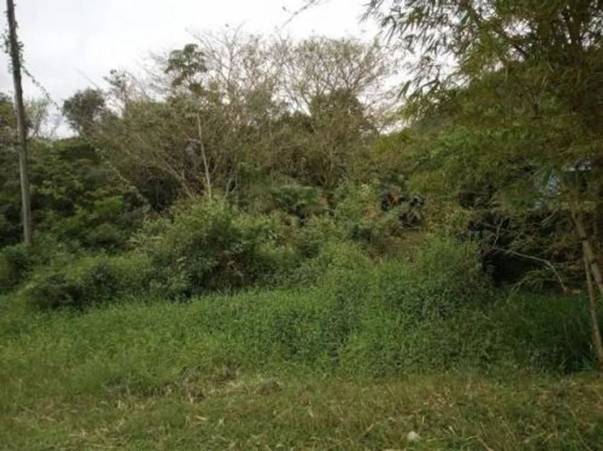 Terreno para Venda em Itanhaém, Jardim Aguapeu
