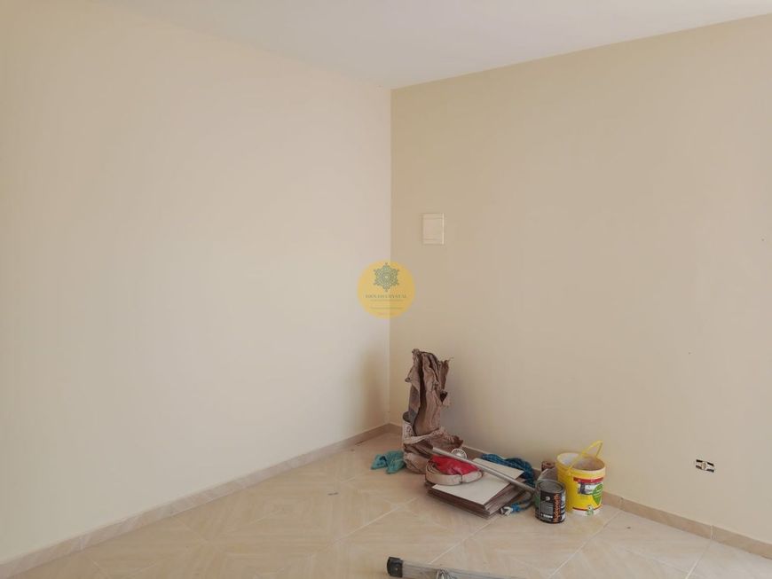 Excelente casa térrea à venda no Jardim Guacyra em Itanhaém