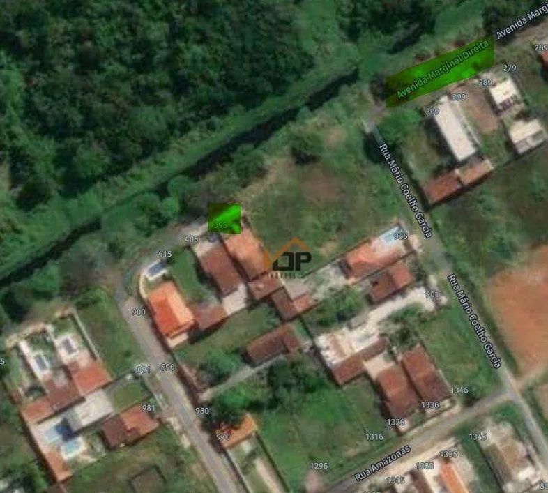 Casa com 2 dormitórios à venda, 233 m² por R$ 182.721,84 - Estância Balneária de Itanhaém - Itanhaém