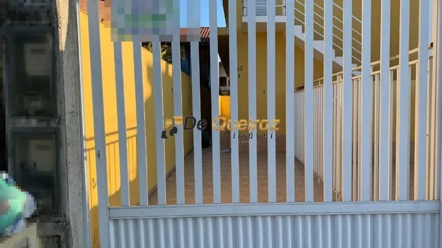 ÓTIMA OPORTUNIDADE PARA REALIZAR SEU SONHO! LINDA CASA EM ITANHAÉM - LITORAL SUL DE SÃO PAULO!! (LA
