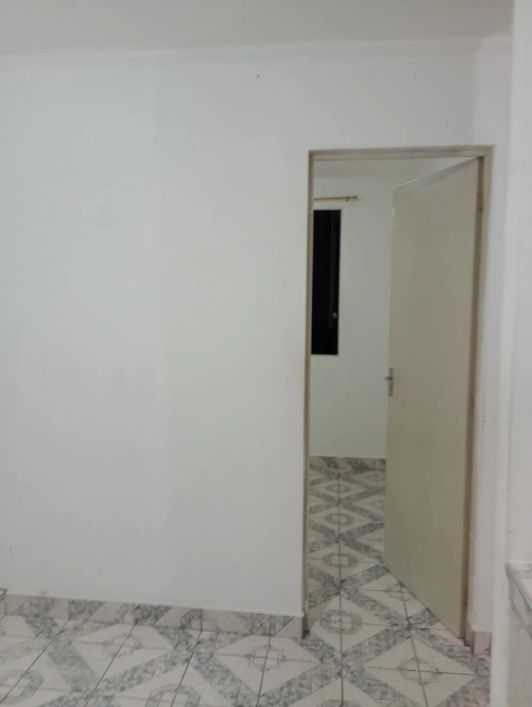 Apartamento à venda em Itanhaém CDHU - Bairro Guapiranga