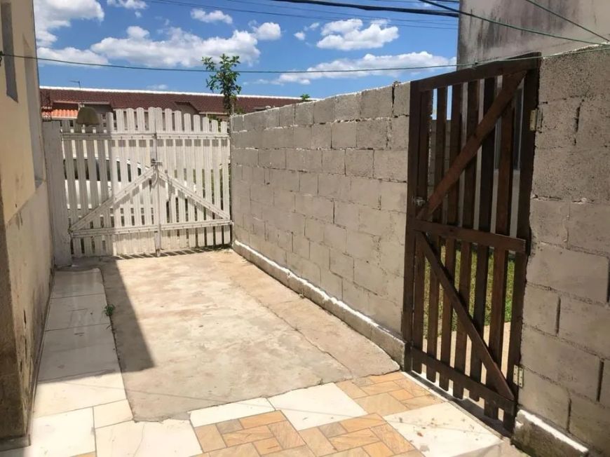 Apartamento no Guapura, Itanhaém: Tradição, Conforto e Aconchego em um Só Lugar!