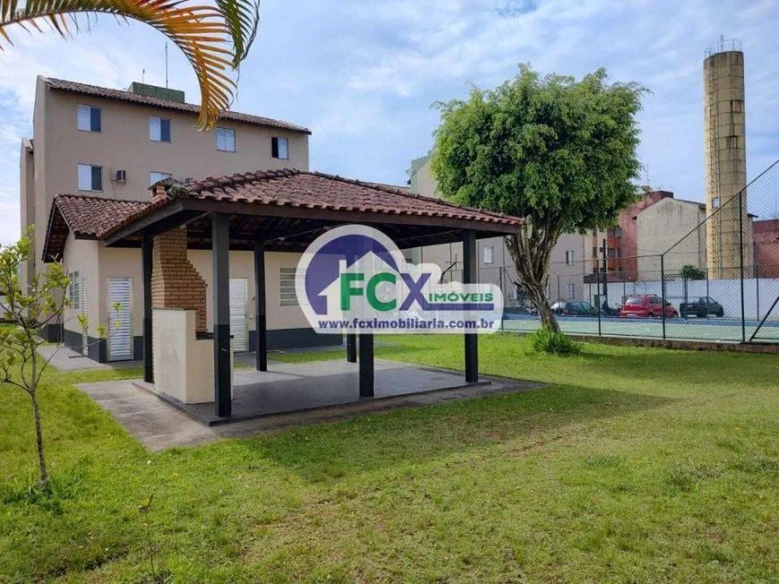 Invista em Itanhaém: Apartamento à Venda em Localização Privilegiada!