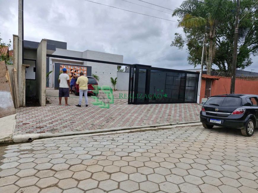 CASA DE CONDOMINIO LINDAS OPORTUNIDADE!!!