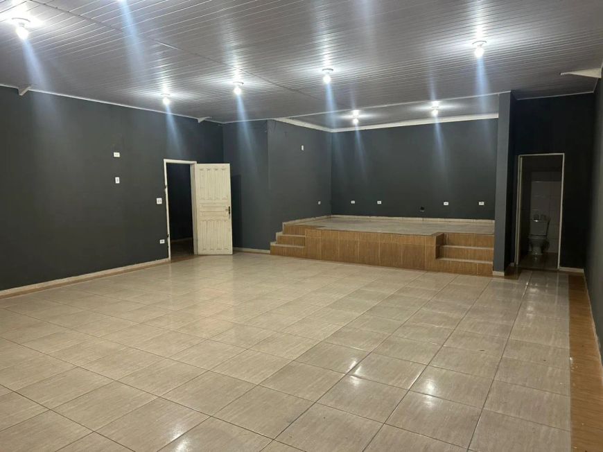 Comércios para Venda em Itanhaém, Nova Itanhaem