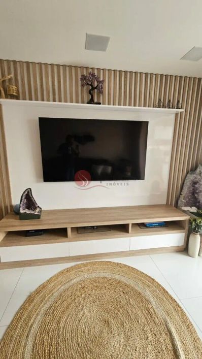 Apartamento Tatuapé à venda 68m², 2 dormitórios e 1 vaga.