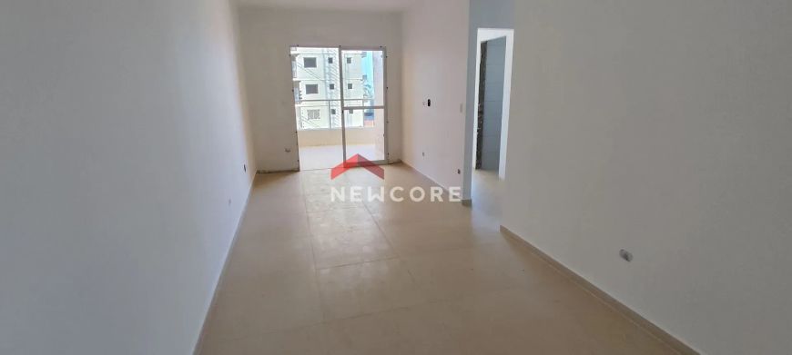 Apartamento em Avenida Condessa de Vimieiros - Centro - Itanhaém/SP