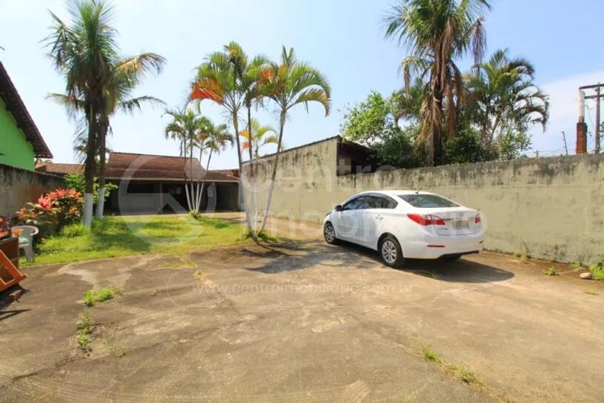 CASA à venda com 2 quartos em Itanhaém, no bairro Verde mar
