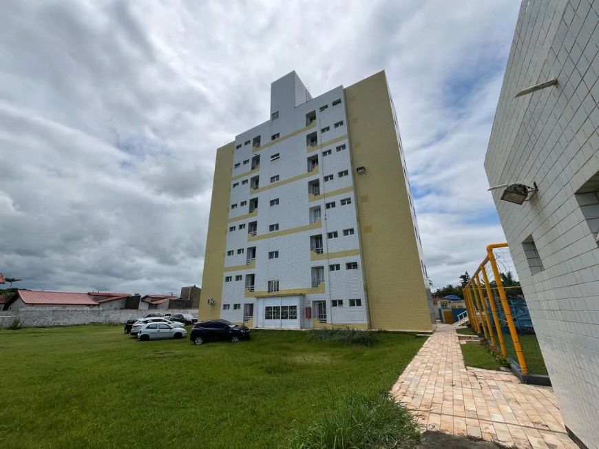 Apartamento para Venda, tupy, 1 dormitório, 1 banheiro, 2 vagas