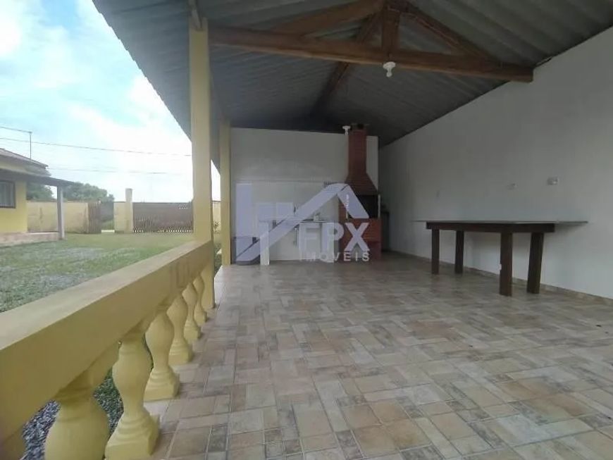 Chácara para Venda, 13757, 4 dormitórios, 2 suítes, 4 banheiros, 4 vagas