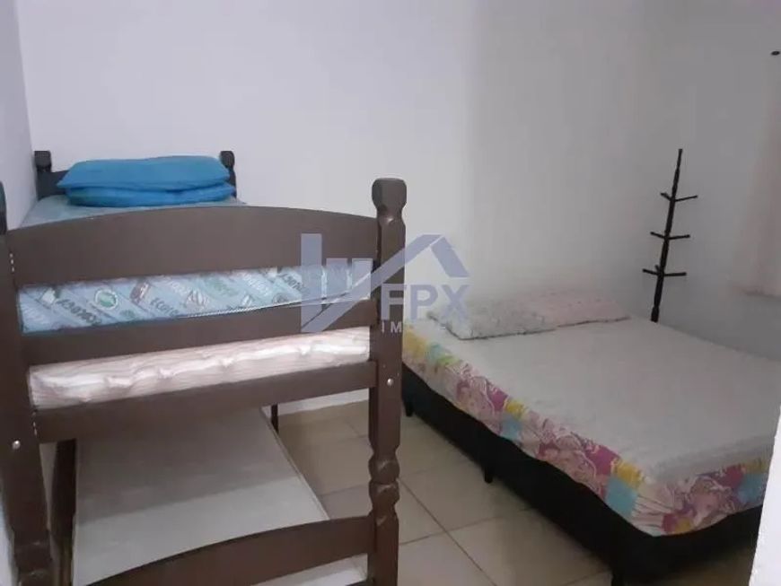 Chácara para Venda, 13757, 4 dormitórios, 2 suítes, 4 banheiros, 4 vagas