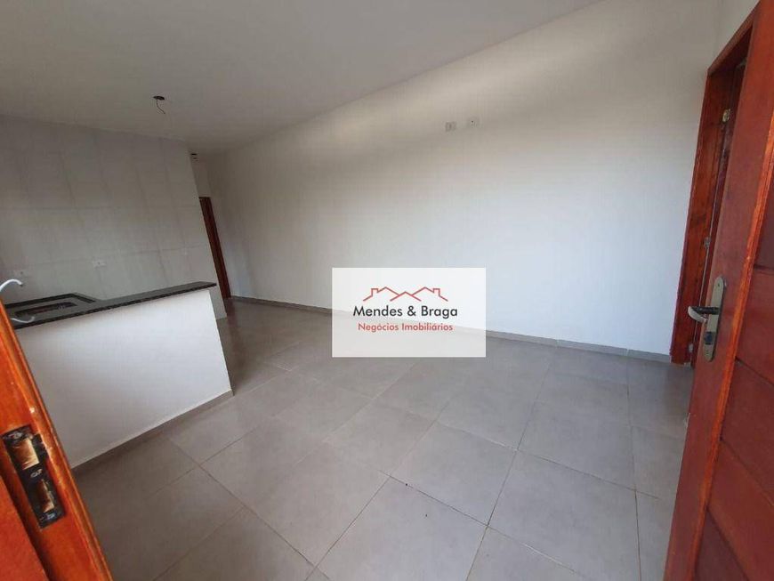 Casa com 2 dormitórios à venda, 56 m² por R$ 269.000,00 - Bopiranga - Itanhaém/SP